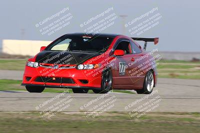 media/Dec-20-2025-Speed Ventures (Sat) [[de63061115]]/Yellow Group/Sweeper (Session1)/